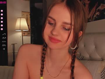 webcam girl dollorrie capture image #2700548