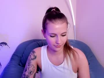 webcam girl hustleebabyy capture image #3994916