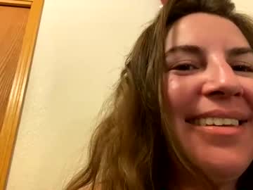 webcam girl kate4unow capture image #5537407