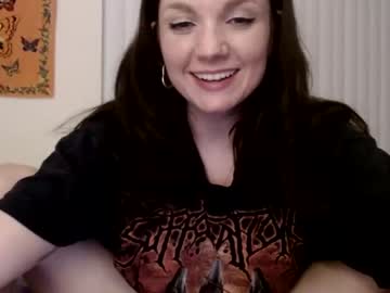 webcam girl rowdyblake capture image #1022125