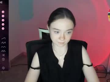 webcam girl _margoqueen_ capture image #5558902