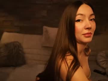 webcam girl fantasystudiox capture image #1573482