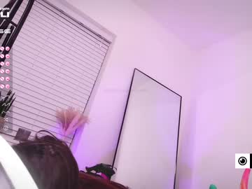 webcam girl justbecauseiloveit capture image #2233747