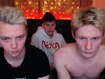 webcam man okwohka capture image #4604465