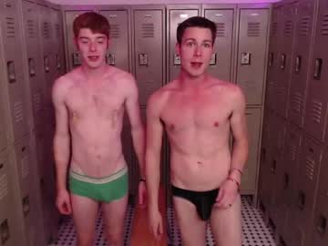 webcam man scottandryan capture image #4428047