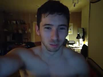 webcam man mattherz capture image #797872