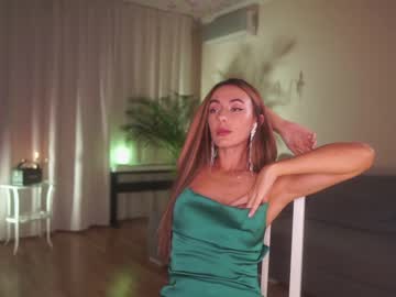 webcam girl alwayssomewhere capture image #997223