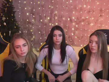 webcam couple anabel054 capture image #4575287