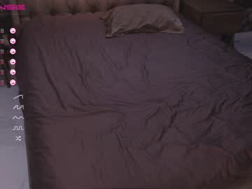 webcam girl angeellina capture image #1033117