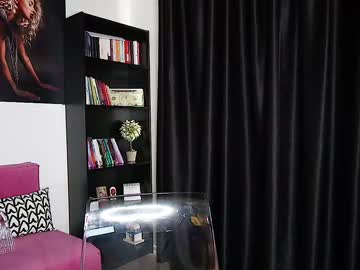 webcam girl laurabae_ capture image #274711