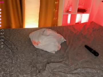 webcam girl reginamarini capture image #3554607