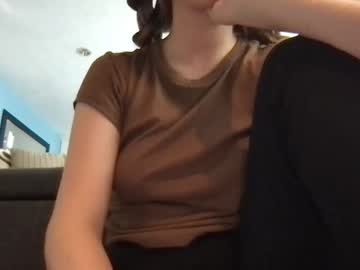 webcam girl chloew1 capture image #4502432