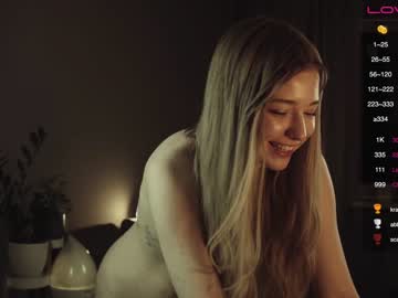 webcam girl effie_smile capture image #2272017