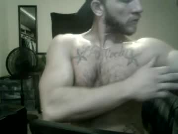 webcam man hungchuck capture image #5038584