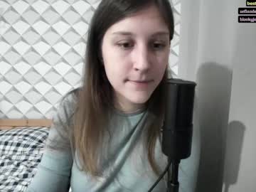 webcam girl alexa_dream capture image #2262445