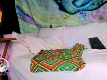 webcam girl cottontailmonroe capture image #2379564