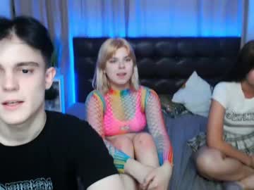 webcam couple hizgi capture image #3829992