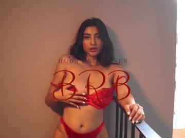 webcam girl letiziafulkers1 capture image #3152243