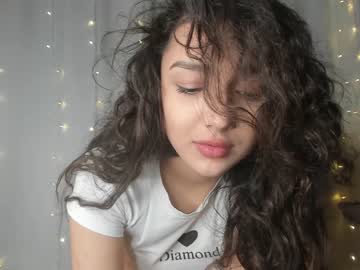 webcam girl so_sweet_poppy capture image #1385242