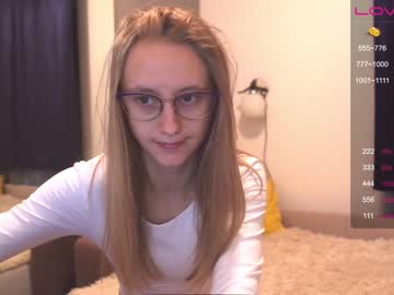 webcam girl angeellina capture image #2090251