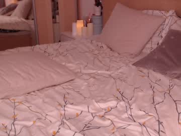 webcam girl karlaowliam capture image #676086