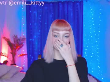 webcam girl lit1le_kitty_ capture image #868514