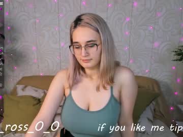 webcam couple melissasimon capture image #4020632
