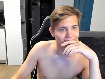 Cam for _andy_clark_