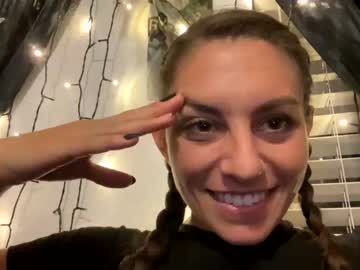webcam girl jadieislove100 capture image #2868316