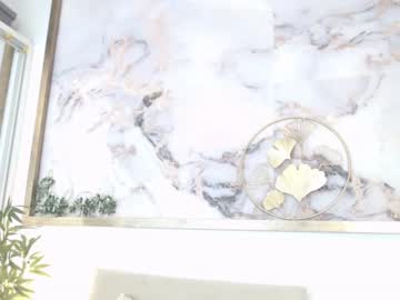 webcam girl marrylouanne capture image #3318291
