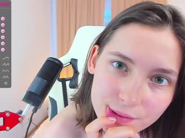 webcam girl beckymartens capture image #3549402
