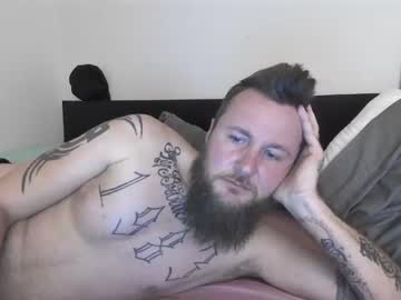 webcam couple itsjustbritt capture image #1165185