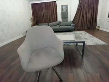 webcam girl ehotlovea capture image #2309999