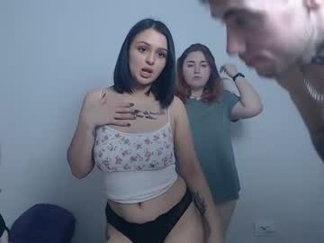 webcam couple kuroteur capture image #1438937