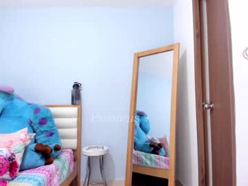 webcam girl helenrus capture image #2629083
