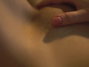 webcam girl me_a capture image #748612