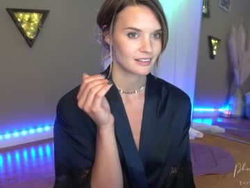 webcam girl phoenix_taylor capture image #3242262