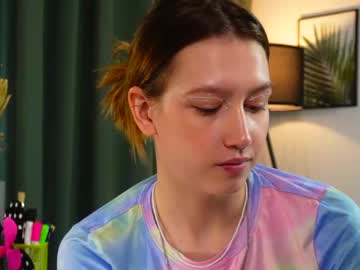 webcam girl hiscamsnejka capture image #5570930