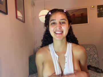 webcam couple jenny_taborda capture image #2412530