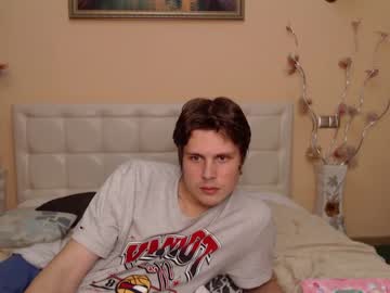 webcam couple alexa_desmant capture image #4105341