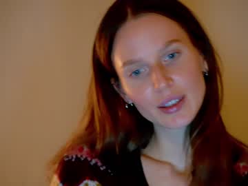 webcam girl ellaa91 capture image #3945405