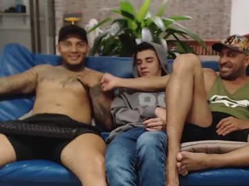 webcam man heteros_men capture image #1157433