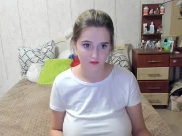 webcam girl emmika_ capture image #3754356