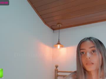 webcam girl gummy_bear7 capture image #1571090