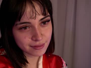 webcam girl tokyo_golden capture image #4409286