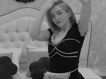 webcam girl ginger_pie capture image #2299718