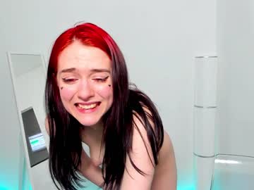 webcam girl babbysonfiree capture image #1418874