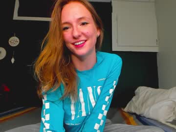 webcam girl innocentprovenguilty capture image #4896851