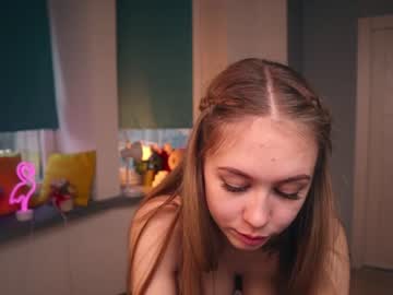 webcam girl aleksa_cutie capture image #1970177