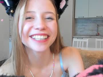 webcam couple beverlyvega capture image #4138097